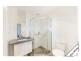 50/45 Blackall Street, Barton ACT 2600