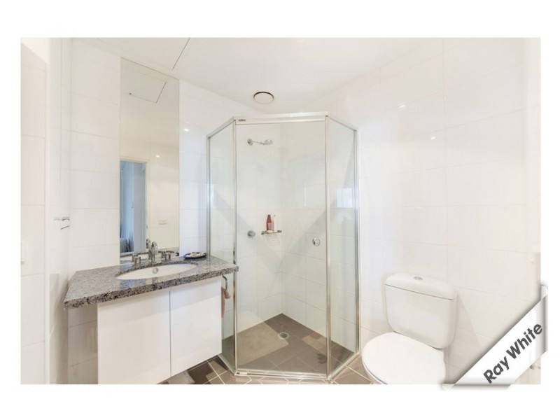 50/45 Blackall Street, Barton ACT 2600