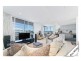 50/45 Blackall Street, Barton ACT 2600