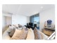 50/45 Blackall Street, Barton ACT 2600