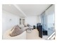 50/45 Blackall Street, Barton ACT 2600