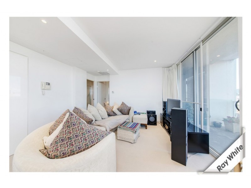 50/45 Blackall Street, Barton ACT 2600
