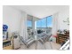 50/45 Blackall Street, Barton ACT 2600