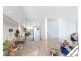 50/45 Blackall Street, Barton ACT 2600