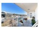 50/45 Blackall Street, Barton ACT 2600