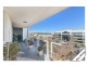 50/45 Blackall Street, Barton ACT 2600