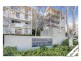 50/45 Blackall Street, Barton ACT 2600