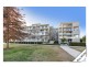 50/45 Blackall Street, Barton ACT 2600