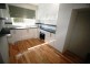 25/18-20 Booth Street, Queanbeyan NSW 2620