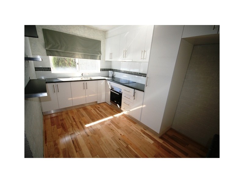 25/18-20 Booth Street, Queanbeyan NSW 2620