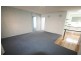 25/18-20 Booth Street, Queanbeyan NSW 2620