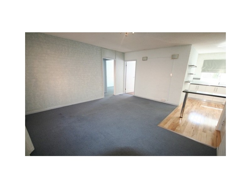 25/18-20 Booth Street, Queanbeyan NSW 2620