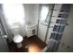 25/18-20 Booth Street, Queanbeyan NSW 2620