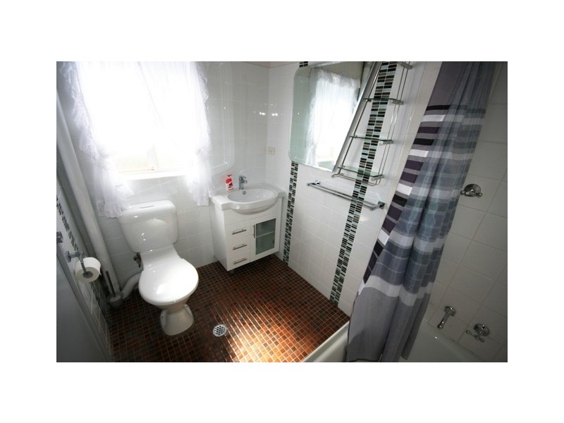 25/18-20 Booth Street, Queanbeyan NSW 2620