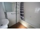 25/18-20 Booth Street, Queanbeyan NSW 2620