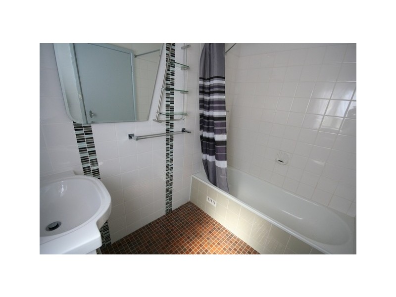 25/18-20 Booth Street, Queanbeyan NSW 2620