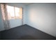 25/18-20 Booth Street, Queanbeyan NSW 2620