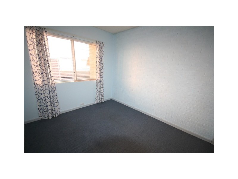 25/18-20 Booth Street, Queanbeyan NSW 2620