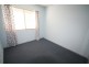 25/18-20 Booth Street, Queanbeyan NSW 2620