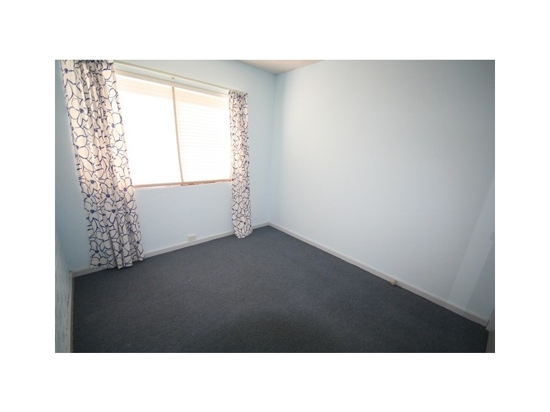 25/18-20 Booth Street, Queanbeyan NSW 2620