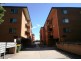 25/18-20 Booth Street, Queanbeyan NSW 2620