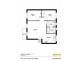 25/18-20 Booth Street, Queanbeyan NSW 2620