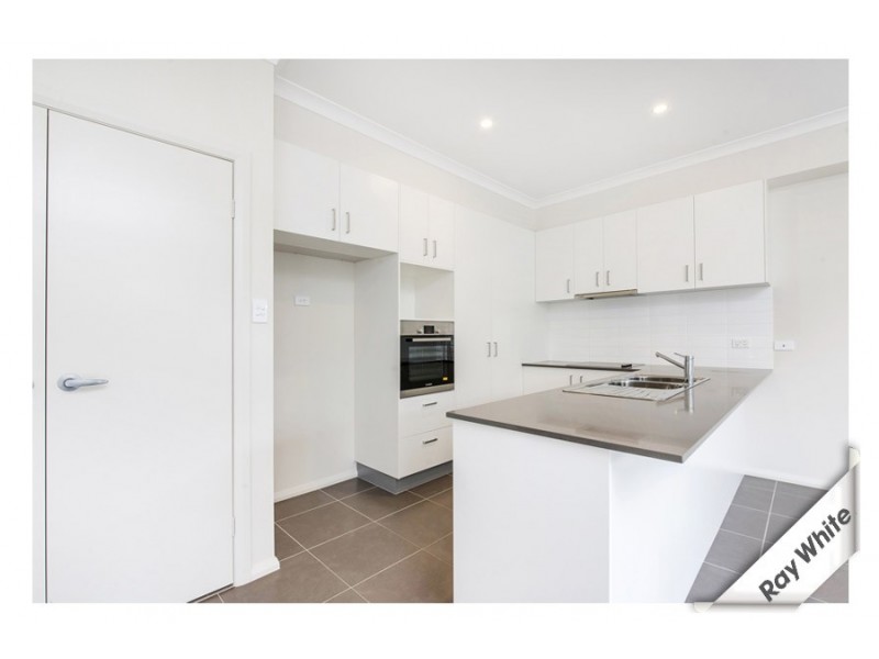 3/30 Bernacchi Street, Mawson ACT 2607