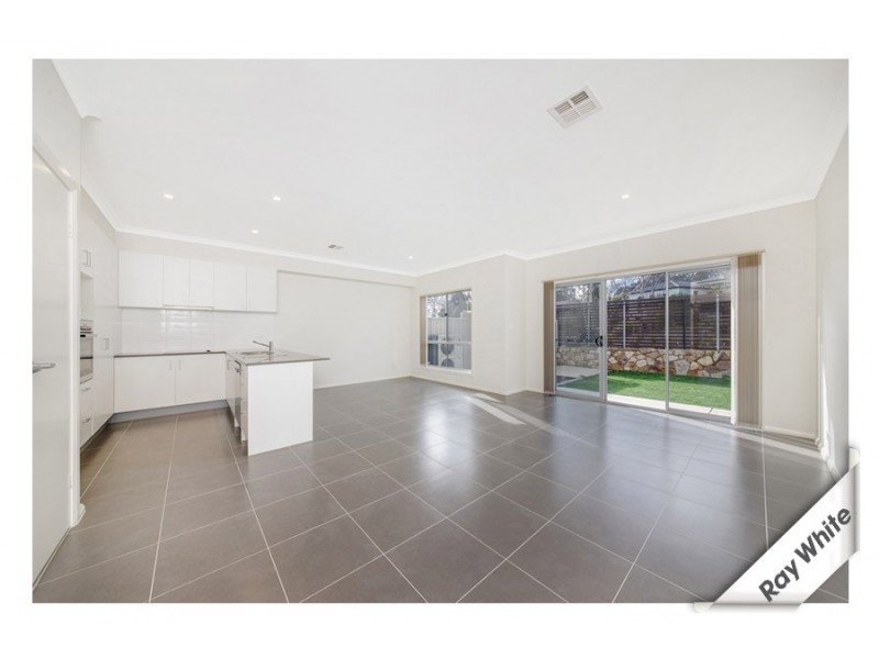 3/30 Bernacchi Street, Mawson ACT 2607