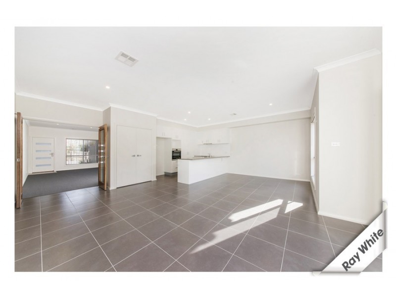 3/30 Bernacchi Street, Mawson ACT 2607