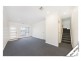 3/30 Bernacchi Street, Mawson ACT 2607