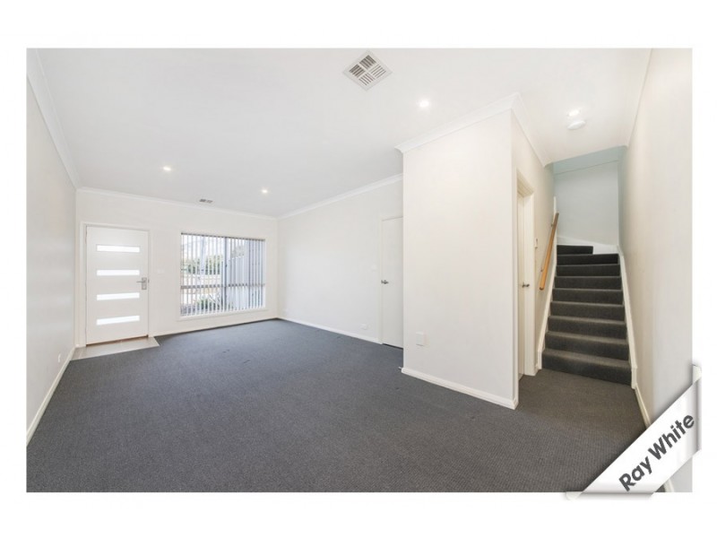 3/30 Bernacchi Street, Mawson ACT 2607