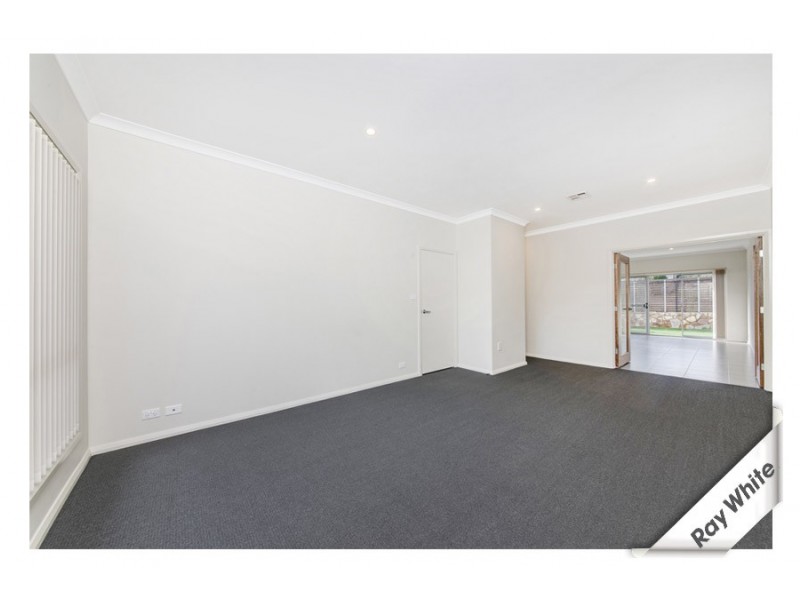 3/30 Bernacchi Street, Mawson ACT 2607