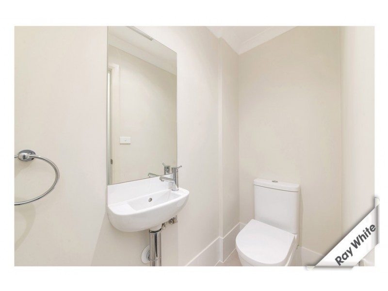 3/30 Bernacchi Street, Mawson ACT 2607