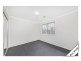 3/30 Bernacchi Street, Mawson ACT 2607