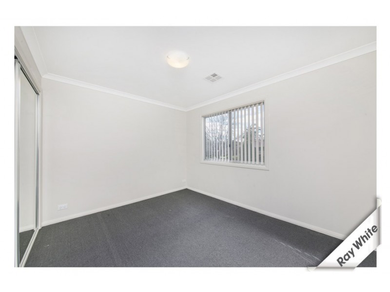 3/30 Bernacchi Street, Mawson ACT 2607