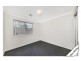 3/30 Bernacchi Street, Mawson ACT 2607