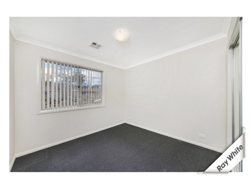 3/30 Bernacchi Street, Mawson ACT 2607