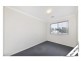 3/30 Bernacchi Street, Mawson ACT 2607