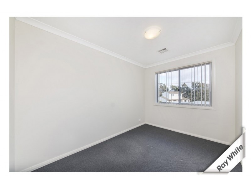 3/30 Bernacchi Street, Mawson ACT 2607