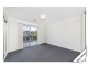 3/30 Bernacchi Street, Mawson ACT 2607