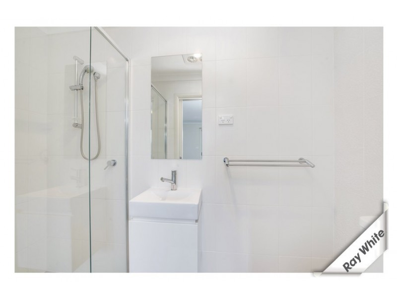 3/30 Bernacchi Street, Mawson ACT 2607