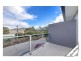 3/30 Bernacchi Street, Mawson ACT 2607