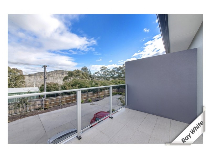 3/30 Bernacchi Street, Mawson ACT 2607