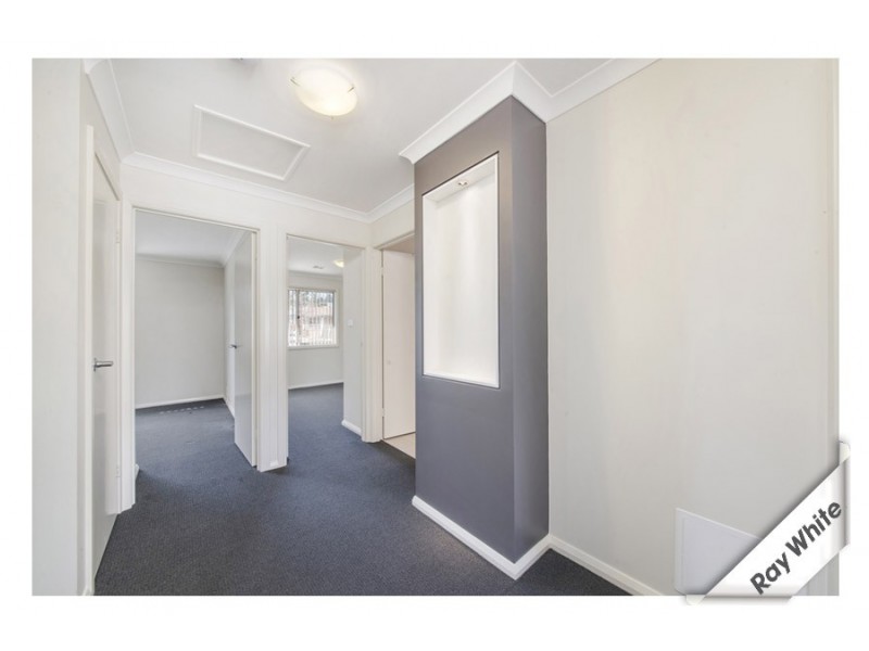 3/30 Bernacchi Street, Mawson ACT 2607