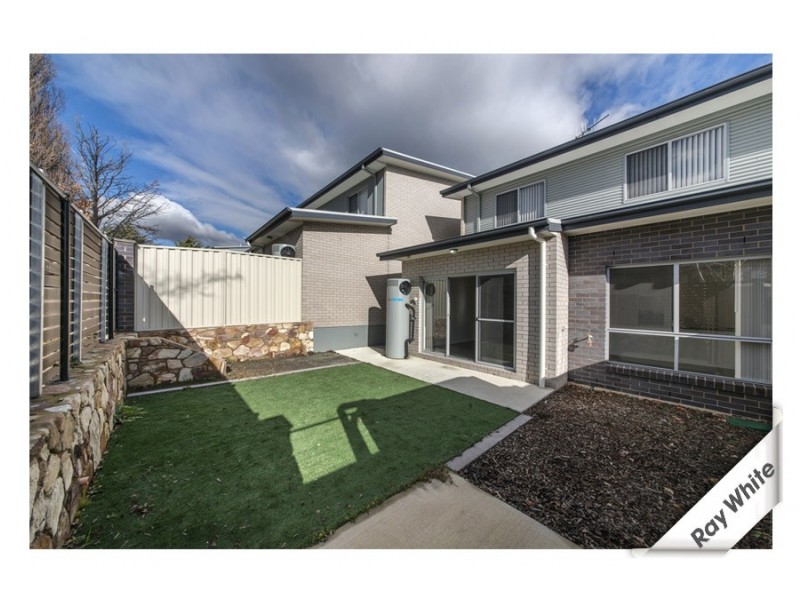 3/30 Bernacchi Street, Mawson ACT 2607