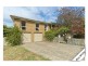 4 Conolly Place, Kambah ACT 2902