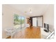 4 Conolly Place, Kambah ACT 2902