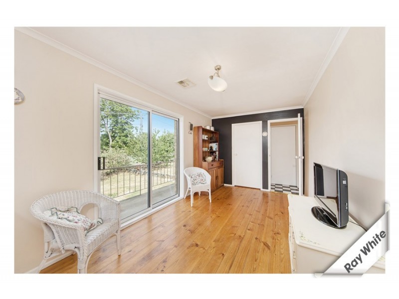 4 Conolly Place, Kambah ACT 2902