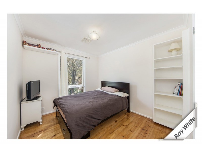 4 Conolly Place, Kambah ACT 2902