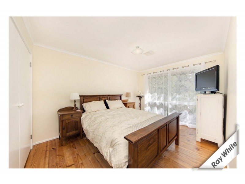 4 Conolly Place, Kambah ACT 2902